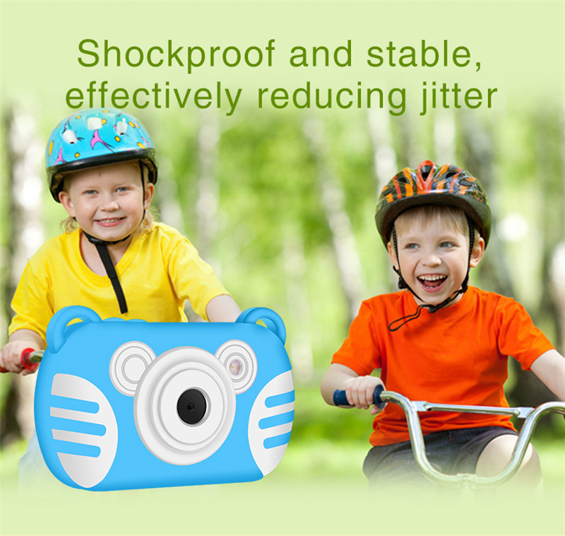 1080P Water-Proof Cartoon Cute - Kids Toys Cartoon Images review and price
