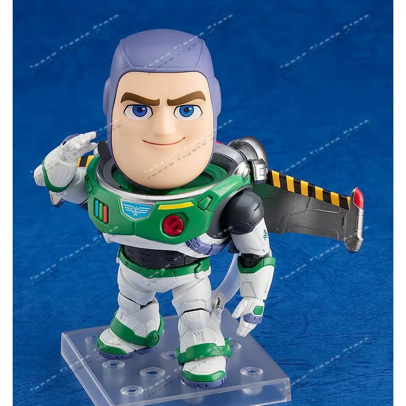 In Stock Good Smile Company GS - Kids Toys Company review and price
