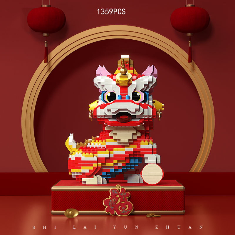 China Culture And Art Cartoon  - Kids Toys Cartoon Images review and price