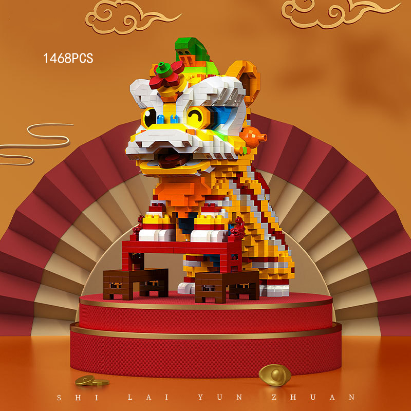 China Culture And Art Cartoon  - Kids Toys Cartoon Images review and price
