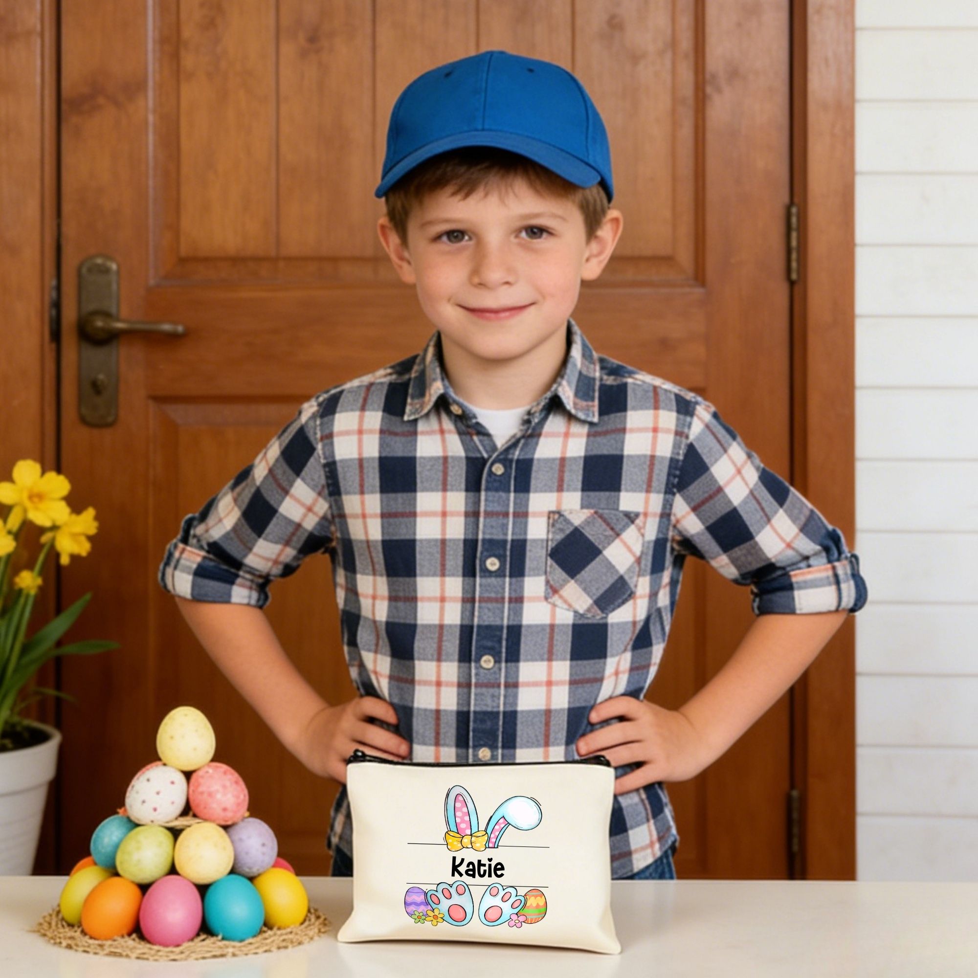 Customized Name Company Logo L - Kids Toys Company review and price