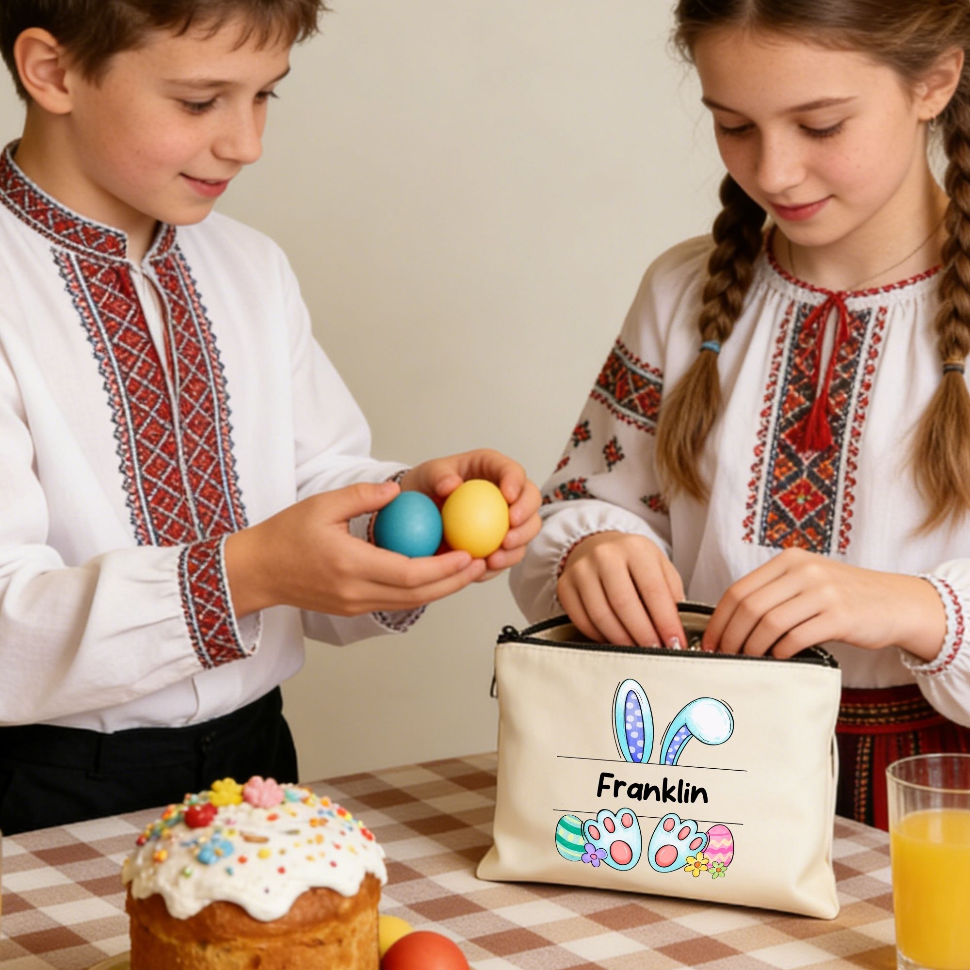 Customized Name Company Logo L - Kids Toys Company review and price