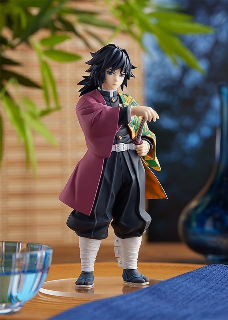 Good Smile Company Genuine POP - Kids Toys Company review and price