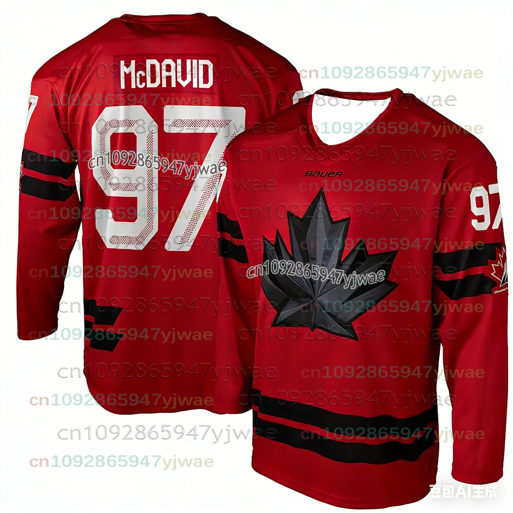 Hot Selling 2026 Canada Ice Ho - Kids Toys Canada review and price