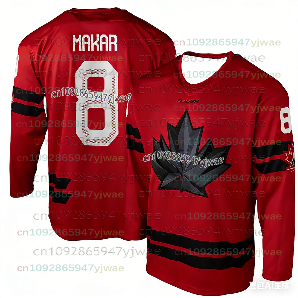 Hot Selling 2026 Canada Ice Ho - Kids Toys Canada review and price