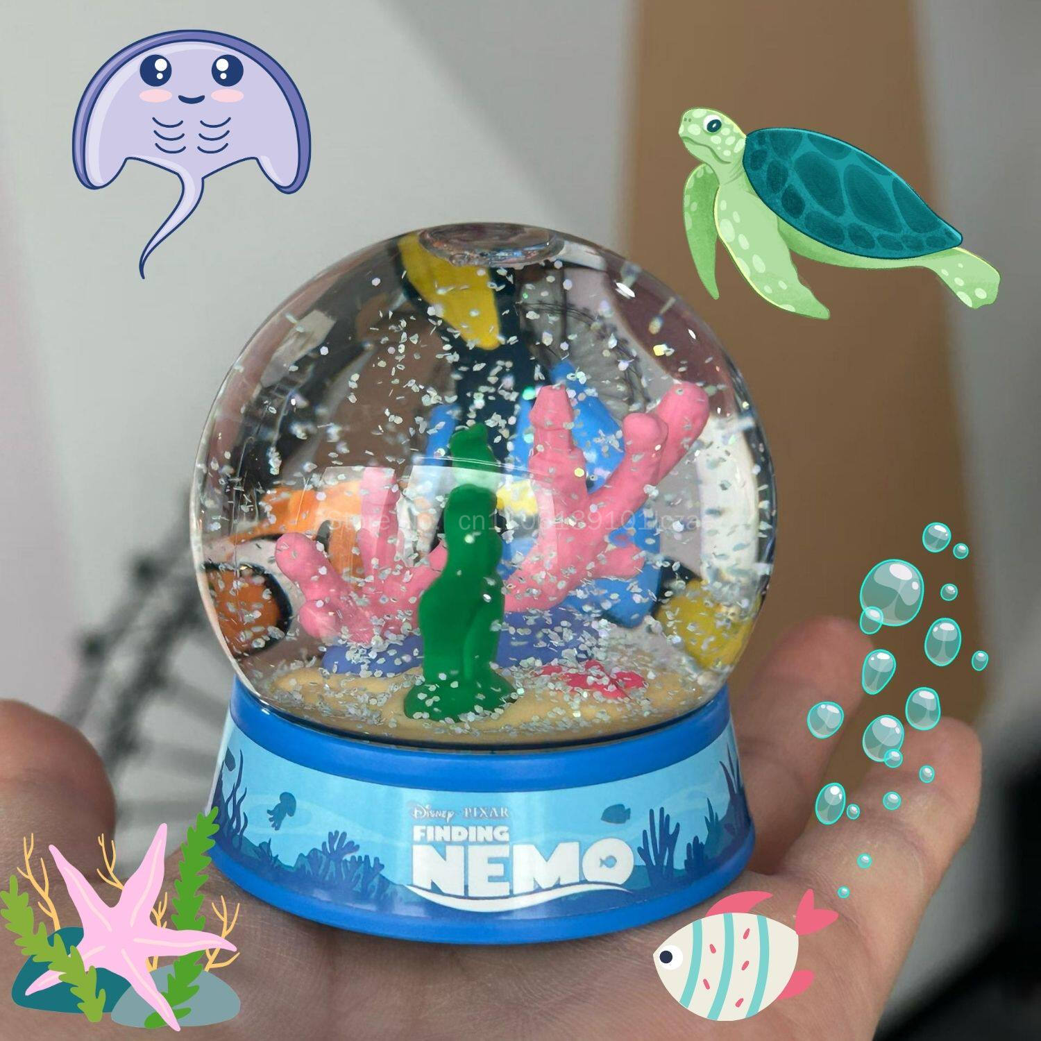 ZURU Mini Brands Create Disney - Kids Toys Brand review and price