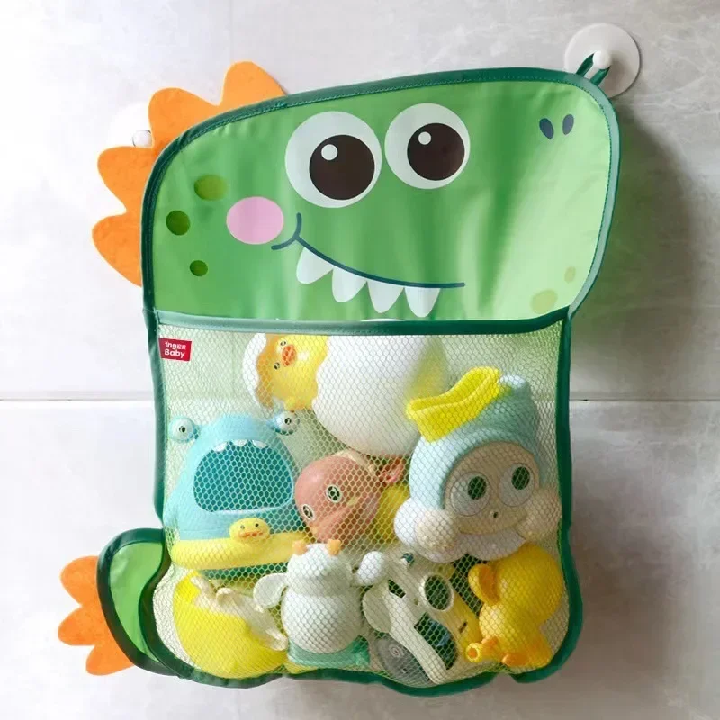 Kids Tidy Organizer Storage Su - Kids Storage Toys review and price