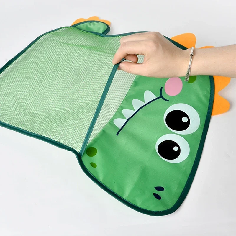 Kids Tidy Organizer Storage Su - Kids Storage Toys review and price