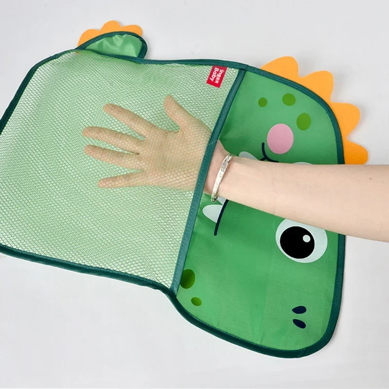 Kids Tidy Organizer Storage Su - Kids Storage Toys review and price