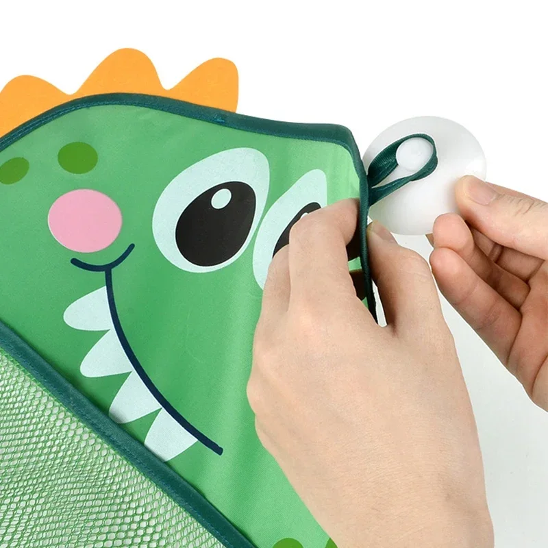 Kids Tidy Organizer Storage Su - Kids Storage Toys review and price
