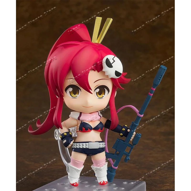 In Stock Tengen Toppa Good Smi - Kids Toys Company review and price