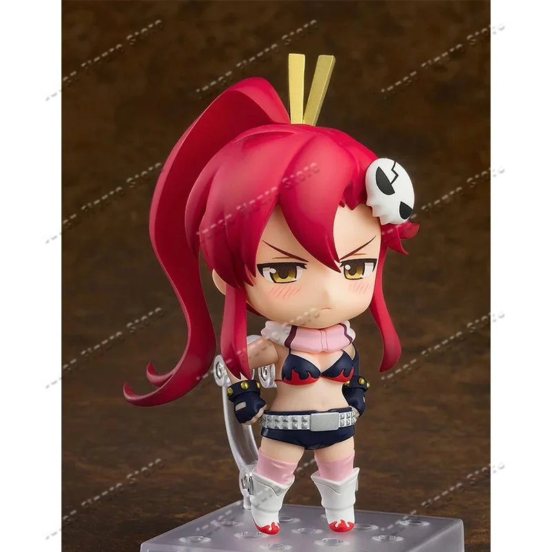 In Stock Tengen Toppa Good Smi - Kids Toys Company review and price