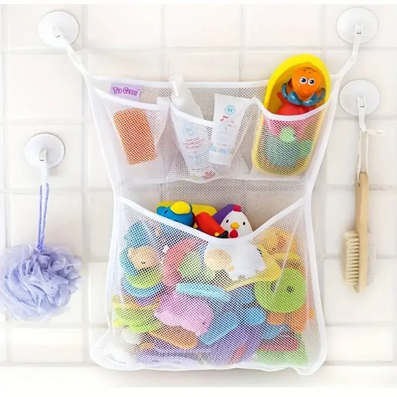 Home Organizer Kids Tidy Stora - Kids Storage Toys review and price