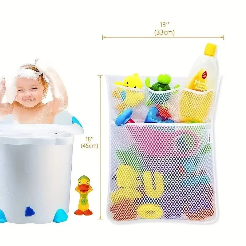 Home Organizer Kids Tidy Stora - Kids Storage Toys review and price