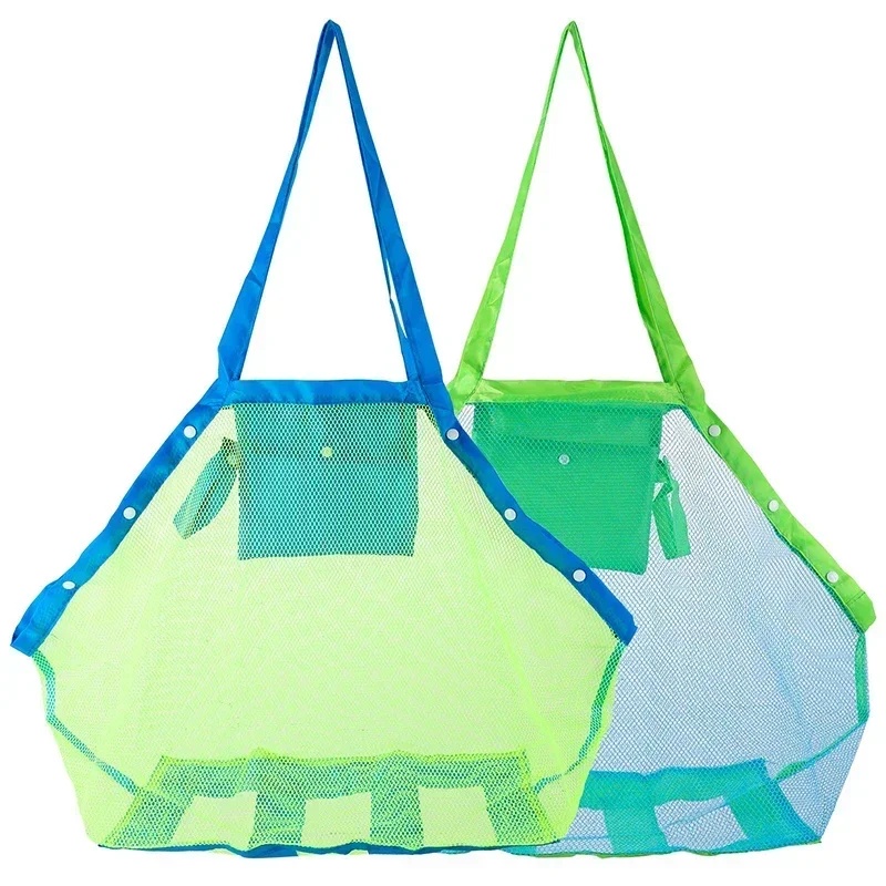 Children Sand Away Protable Me - Kids Storage Toys review and price