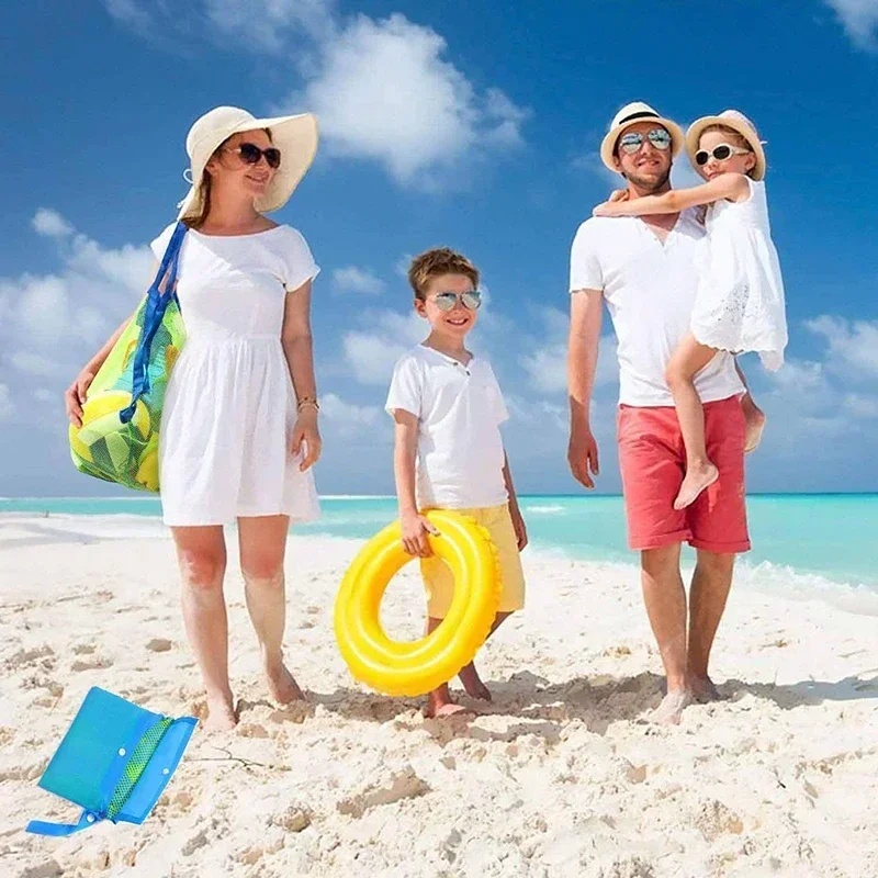 Children Sand Away Protable Me - Kids Storage Toys review and price