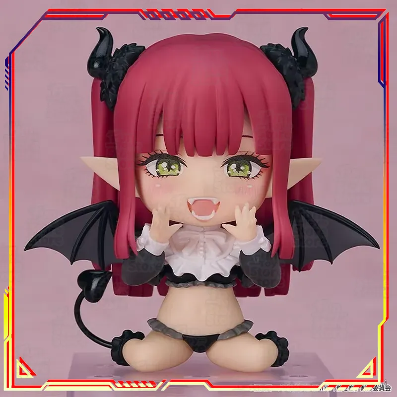 Good Smile Company Nendoroid L - Kids Toys Company review and price
