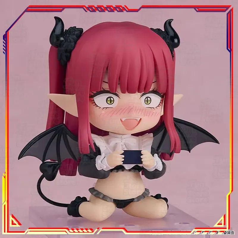 Good Smile Company Nendoroid L - Kids Toys Company review and price