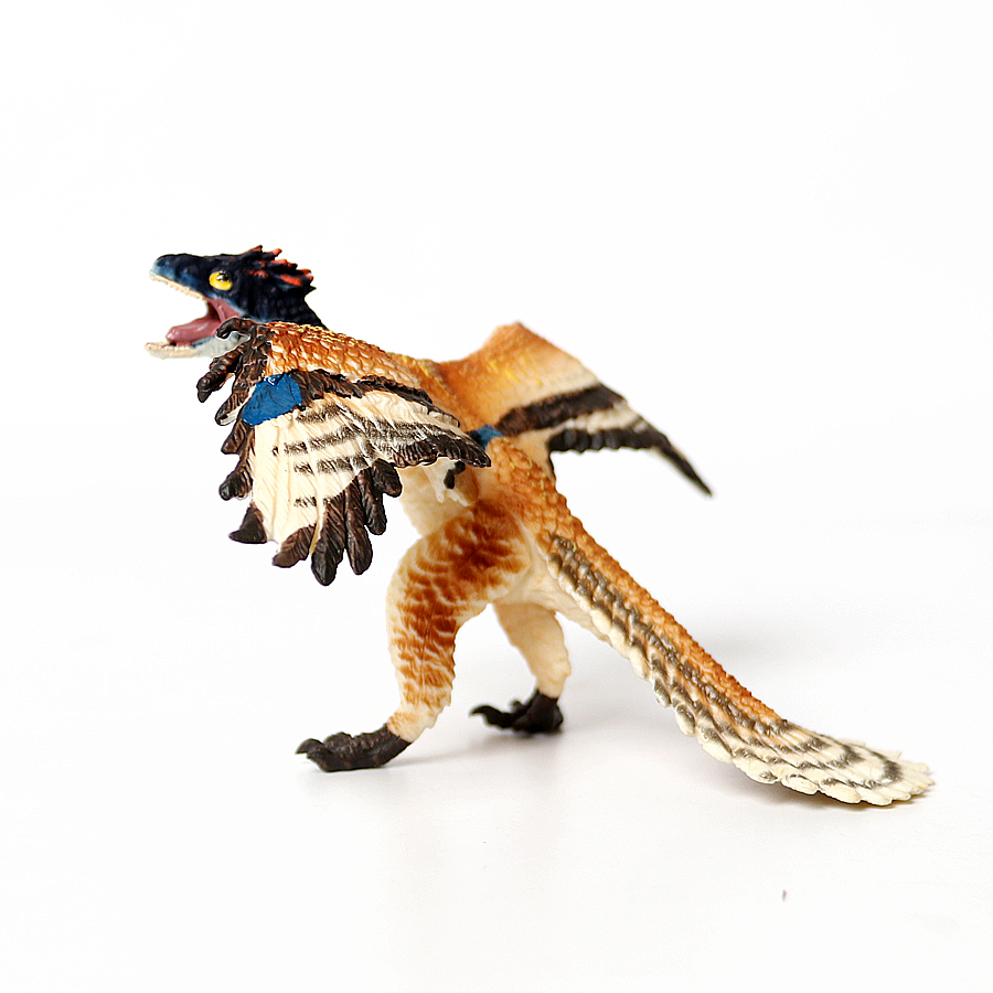 Simulation Dinosaur Animal Fig - Kids Toys Dinosaur review and price
