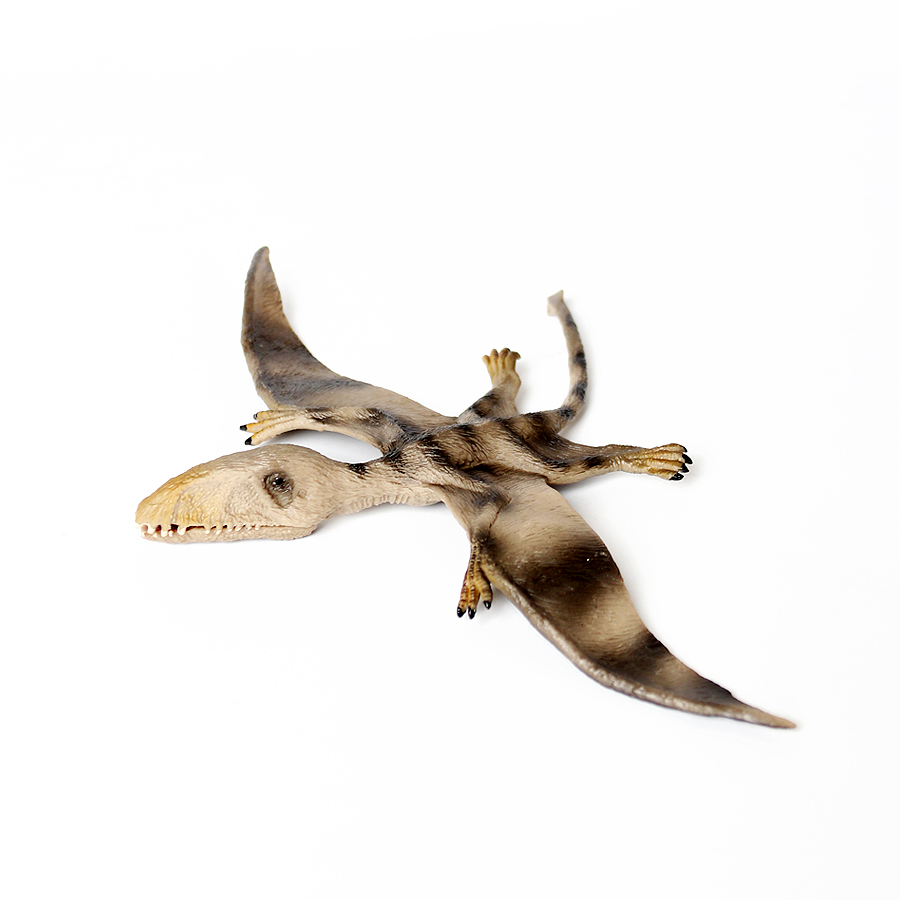 Simulation Dinosaur Animal Fig - Kids Toys Dinosaur review and price