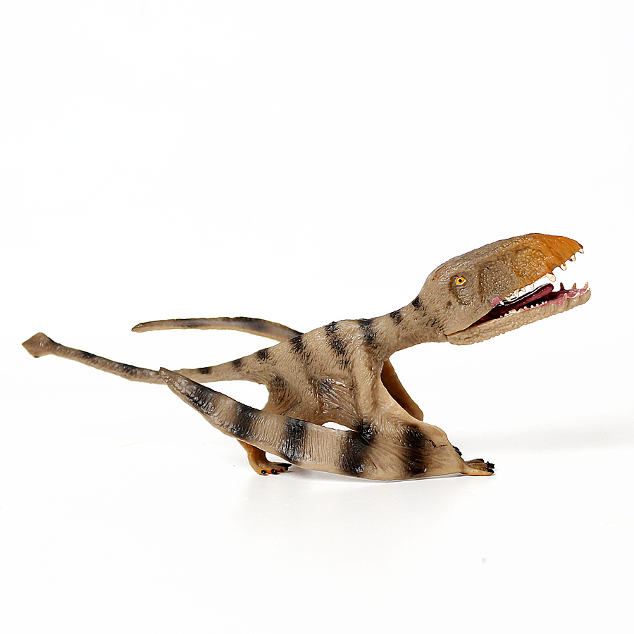 Simulation Dinosaur Animal Fig - Kids Toys Dinosaur review and price