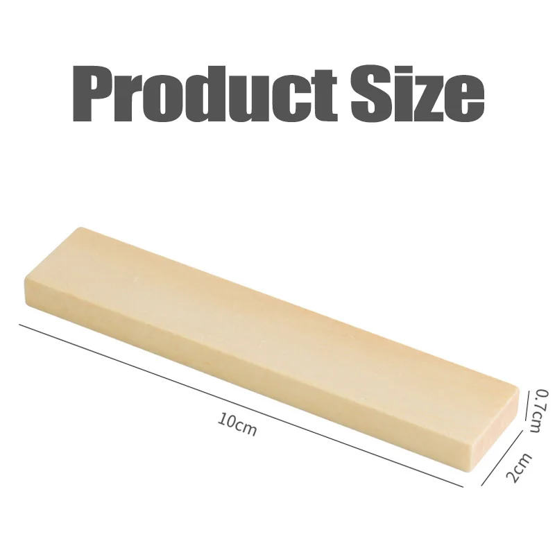 100PCS Classic Wooden Building - Wooden Blocks Stacking review and price