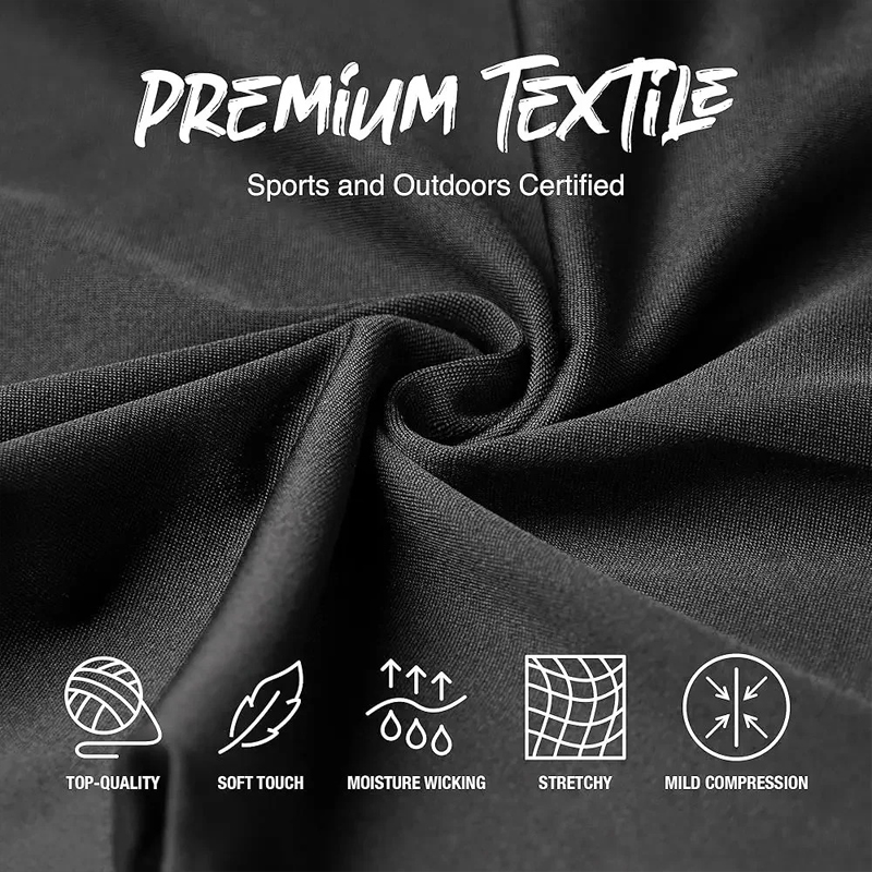 High-end Luxury Trend Soccer J - Kids Toys Canada review and price