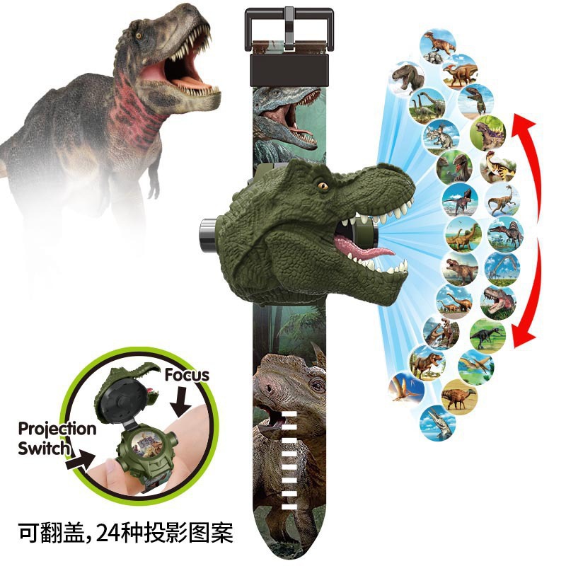 24 Imagic Projection Children  - Kids Toys Cartoon Images review and price
