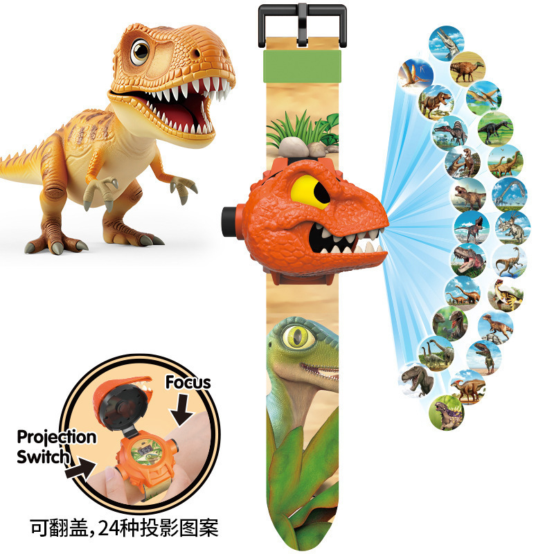 24 Imagic Projection Children  - Kids Toys Cartoon Images review and price