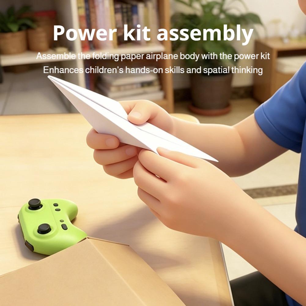 DIY Electronic Component Assem - Kids Y Toys review and price