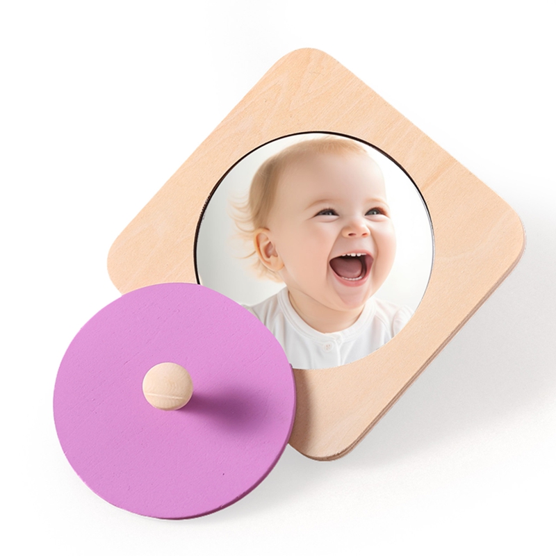 Montessori Baby Toys Play Kit  - Kids Toys 2 Year Old review and price