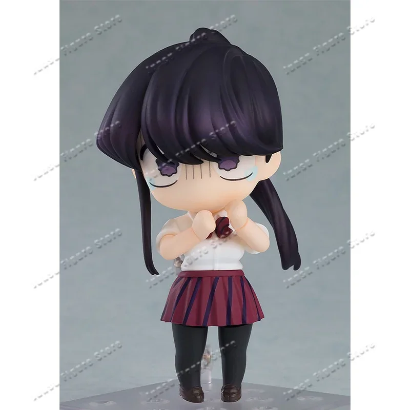 In Stock Good Smile Company GS - Kids Toys Company review and price
