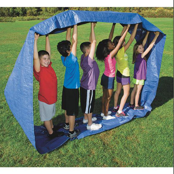 Portable Outdoor Team Company  - Kids Toys Company review and price