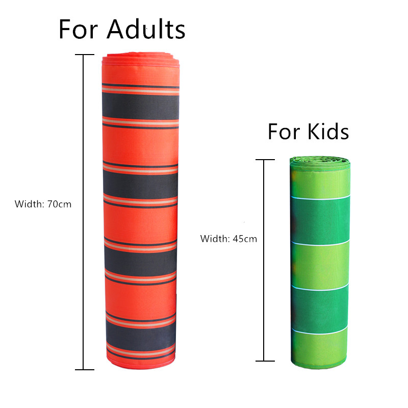 Portable Outdoor Team Company  - Kids Toys Company review and price