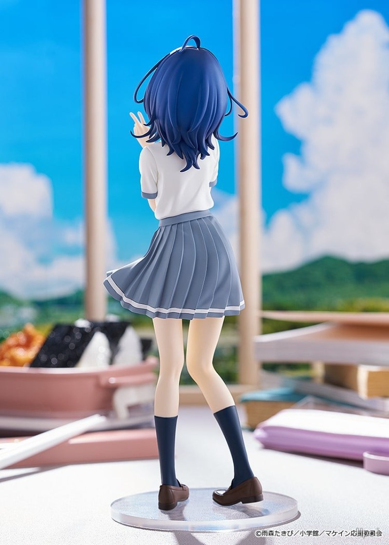 In Stock Good Smile Company Ge - Kids Toys Company review and price