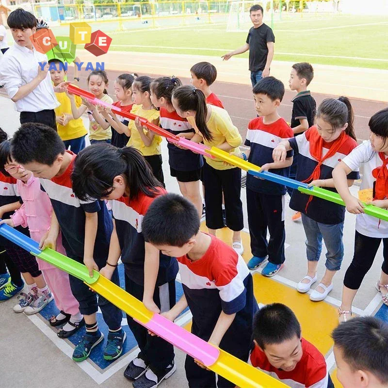 Giant Outdoor Collective Games - Kids Toys Company review and price