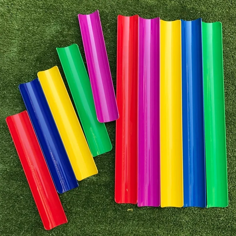 Giant Outdoor Collective Games - Kids Toys Company review and price