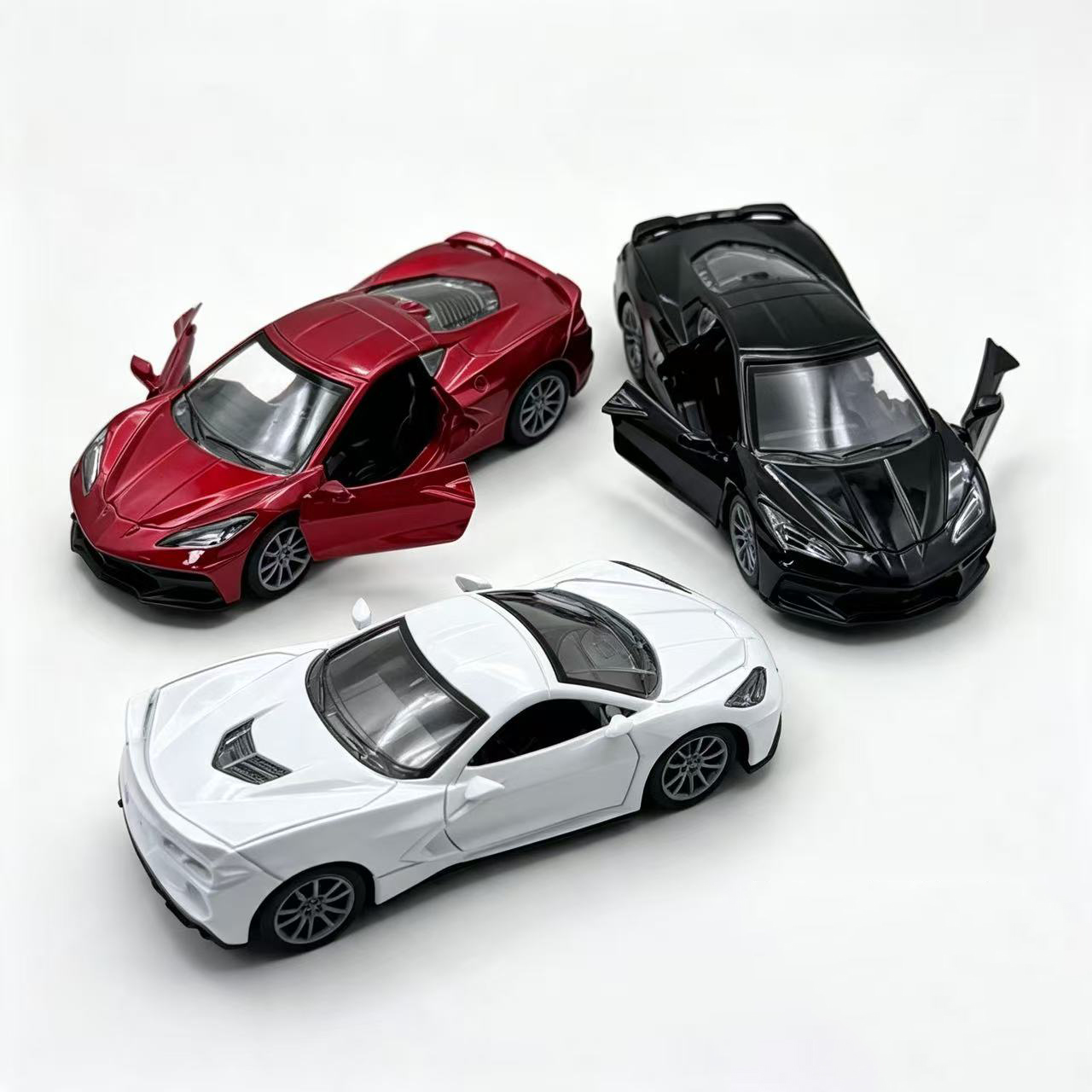 Scale Cast Simulation Alloy To - Kids Toys Cars review and price