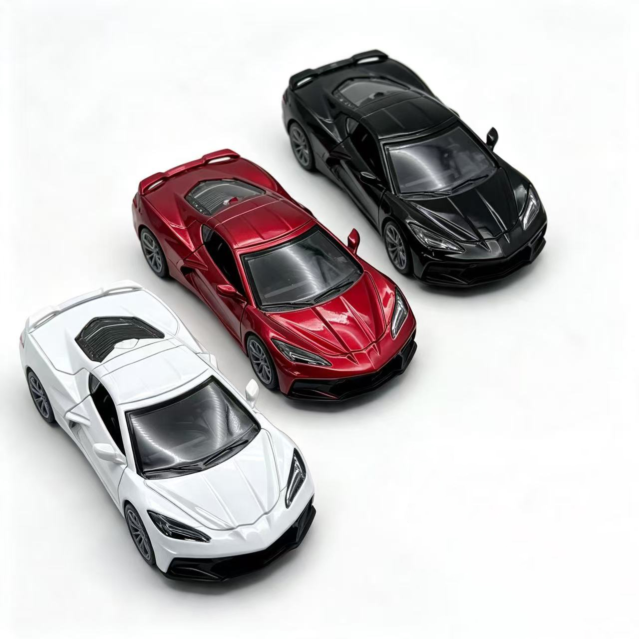 Scale Cast Simulation Alloy To - Kids Toys Cars review and price