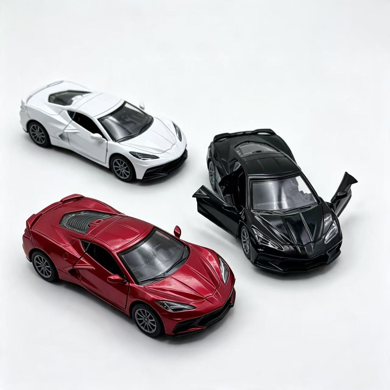 Scale Cast Simulation Alloy To - Kids Toys Cars review and price