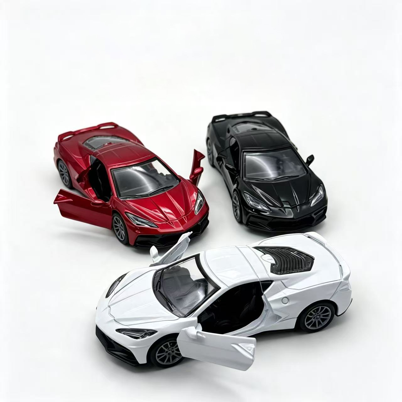 Scale Cast Simulation Alloy To - Kids Toys Cars review and price