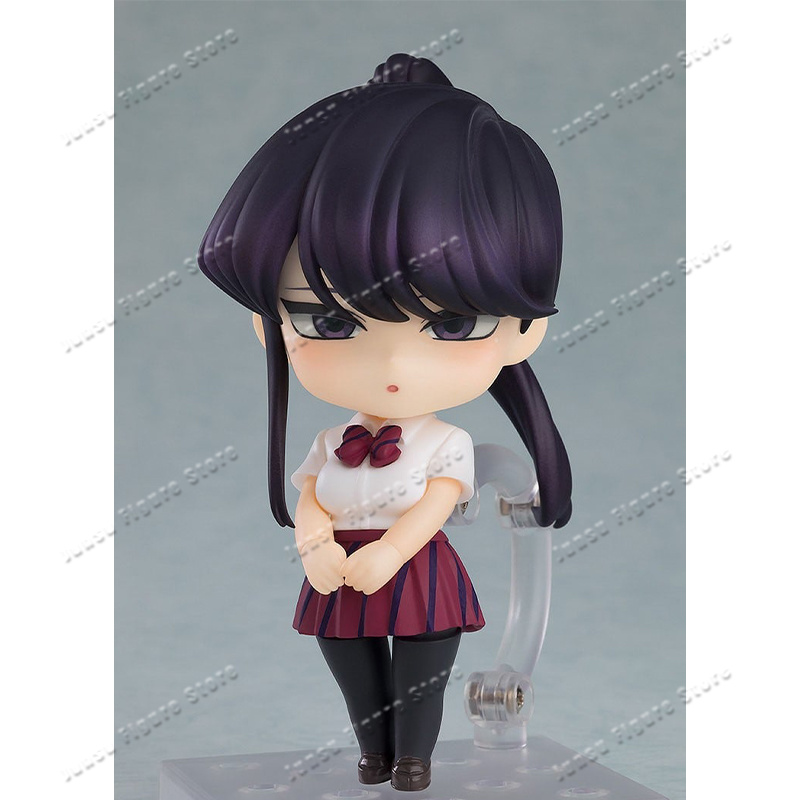 In Stock Good Smile Company GS - Kids Toys Company review and price