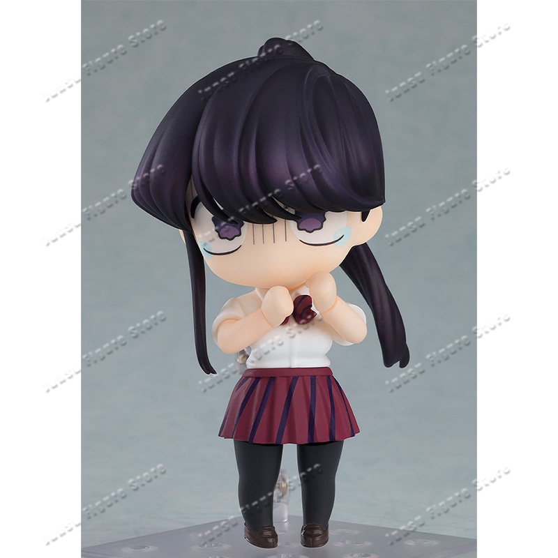 In Stock Good Smile Company GS - Kids Toys Company review and price