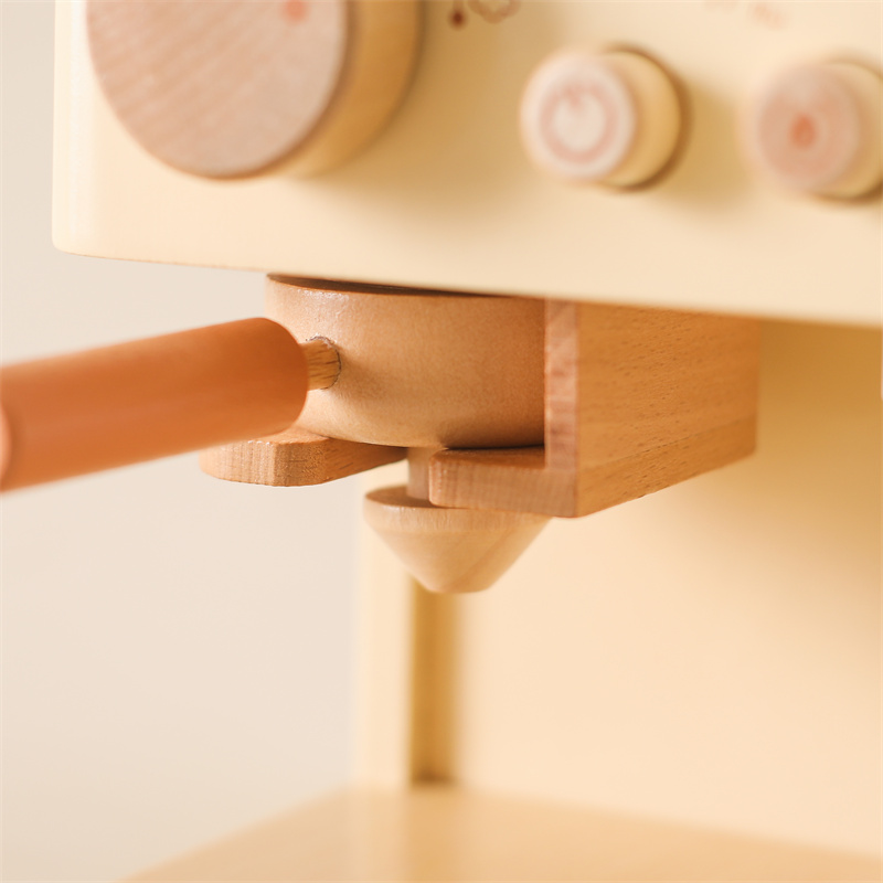 Kids Wooden Montessori Toy Set - Wooden Blocks Stacking review and price